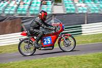Vintage-motorcycle-club;eventdigitalimages;mallory-park;mallory-park-trackday-photographs;no-limits-trackdays;peter-wileman-photography;trackday-digital-images;trackday-photos;vmcc-festival-1000-bikes-photographs